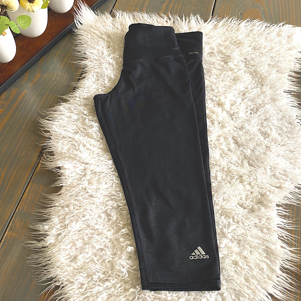 Climalite adidas